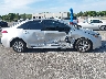 5YFB4MDEXSP****** Repairable 2025 Toyota Corolla in Florida State