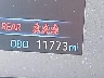 5YFB4MDEXSP****** Wrecked 2025 Toyota Corolla