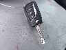 5YFB4MDEXSP****** Salvage 2025 Toyota Corolla in Florida State
