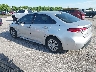 5YFB4MDEXSP****** Salvage and Repairable 2025 Toyota Corolla in Miami North