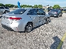 5YFB4MDEXSP****** Salvage and Wrecked 2025 Toyota Corolla in Florida State