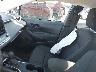 5YFB4MDEXSP****** Used and Repairable 2025 Toyota Corolla in Florida State