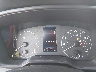 5YFB4MDEXSP****** Salvage 2025 Toyota Corolla in Miami North