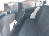 5YFB4MDEXSP****** Wrecked 2025 Toyota Corolla in Miami North