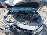 3N1AB8CV2MY****** Repairable 2021 Nissan Sentra in Atlanta South