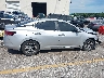 3N1AB8CV2MY****** Used 2021 Nissan Sentra in Georgia State