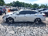 3N1AB8CV2MY****** Repairable 2021 Nissan Sentra in Georgia State