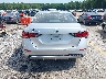 3N1AB8CV2MY****** Wrecked 2021 Nissan Sentra