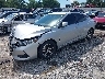 3N1AB8CV2MY****** Used and Repairable 2021 Nissan Sentra in Atlanta South