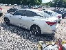 3N1AB8CV2MY****** Salvage and Repairable 2021 Nissan Sentra in Atlanta South