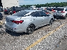 3N1AB8CV2MY****** Salvage and Wrecked 2021 Nissan Sentra in Georgia State