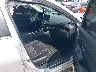 3N1AB8CV2MY****** Used and Repairable 2021 Nissan Sentra in Georgia State