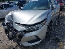 3N1AB8CV2MY****** Salvage and Repairable 2021 Nissan Sentra in Georgia State