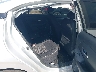 3N1AB8CV2MY****** Wrecked 2021 Nissan Sentra in Atlanta South