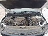 1GYKPGRS9LZ****** Repairable 2020 Cadillac XT6 in Amarillo