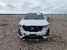 1GYKPGRS9LZ****** Used 2020 Cadillac XT6 in Texas State