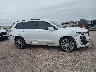 1GYKPGRS9LZ****** Repairable 2020 Cadillac XT6 in Texas State