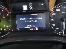 1GYKPGRS9LZ****** Wrecked 2020 Cadillac XT6