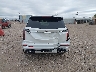 1GYKPGRS9LZ****** Used 2020 Cadillac XT6
