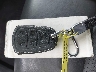 1GYKPGRS9LZ****** Salvage 2020 Cadillac XT6 in Texas State