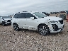 1GYKPGRS9LZ****** Repairable 2020 Cadillac XT6