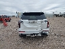 1GYKPGRS9LZ****** Salvage and Wrecked 2020 Cadillac XT6 in Amarillo
