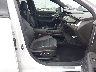 1GYKPGRS9LZ****** Used and Repairable 2020 Cadillac XT6 in Texas State