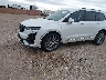 1GYKPGRS9LZ****** Salvage and Repairable 2020 Cadillac XT6 in Texas State