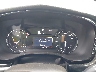 1GYKPGRS9LZ****** Salvage 2020 Cadillac XT6 in Amarillo
