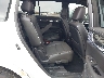 1GYKPGRS9LZ****** Wrecked 2020 Cadillac XT6 in Amarillo