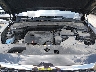 5NMS3CAD9KH****** Repairable 2019 Hyundai Santa Fe in Taunton