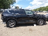 5NMS3CAD9KH****** Repairable 2019 Hyundai Santa Fe in Massachusetts State
