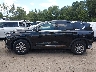 5NMS3CAD9KH****** Salvage 2019 Hyundai Santa Fe