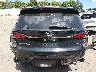 5NMS3CAD9KH****** Used 2019 Hyundai Santa Fe
