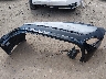 5NMS3CAD9KH****** Wrecked 2019 Hyundai Santa Fe in Massachusetts State