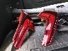 5NMS3CAD9KH****** Repairable 2019 Hyundai Santa Fe