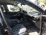 5NMS3CAD9KH****** Used and Repairable 2019 Hyundai Santa Fe in Massachusetts State