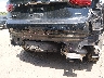 5NMS3CAD9KH****** Salvage and Repairable 2019 Hyundai Santa Fe in Massachusetts State