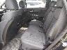 5NMS3CAD9KH****** Wrecked 2019 Hyundai Santa Fe in Taunton