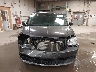 2C4RDGBG0KR****** Salvamento y Reparables 2019 Dodge Grand Caravan en Estado de Maine
