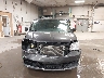 2C4RDGBG0KR****** Usados 2019 Dodge Grand Caravan en Estado de Maine