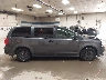 2C4RDGBG0KR****** Reparables 2019 Dodge Grand Caravan en Estado de Maine