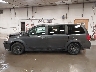 2C4RDGBG0KR****** Salvamento 2019 Dodge Grand Caravan