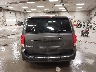2C4RDGBG0KR****** Usados 2019 Dodge Grand Caravan