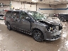 2C4RDGBG0KR****** Salvamento y Destrozados 2019 Dodge Grand Caravan en Portland Gorham