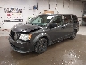 2C4RDGBG0KR****** Usados y Reparables 2019 Dodge Grand Caravan en Portland Gorham