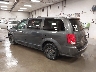2C4RDGBG0KR****** Salvamento y Reparables 2019 Dodge Grand Caravan en Portland Gorham