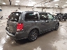 2C4RDGBG0KR****** Salvamento y Destrozados 2019 Dodge Grand Caravan en Estado de Maine