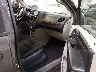 2C4RDGBG0KR****** Usados y Reparables 2019 Dodge Grand Caravan en Estado de Maine
