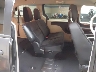2C4RDGBG0KR****** Destrozados 2019 Dodge Grand Caravan en Portland Gorham